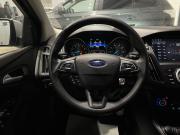 Ford Focus III Рестайлинг Пермь  - изображение 37