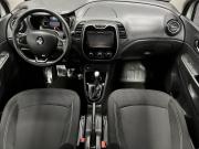 Renault Kaptur I Тверь  - изображение 33