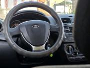 Lada (ВАЗ) Granta I Рестайлинг Новосибирск  - изображение 45