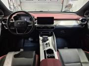 Geely Coolray I Москва  - изображение 21