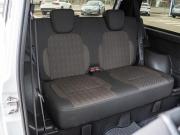 Lada (ВАЗ) Niva Legend Краснодар  - изображение 24