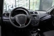 Lada (ВАЗ) Granta I Рестайлинг Ульяновск  - изображение 26