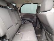 Kia Sportage II Рестайлинг Ярославль  - изображение 32