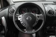 Nissan Qashqai+2 I Рестайлинг Новокузнецк  - изображение 52