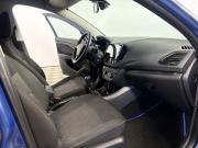 Lada (ВАЗ) Vesta I Борисоглебск  - изображение 24