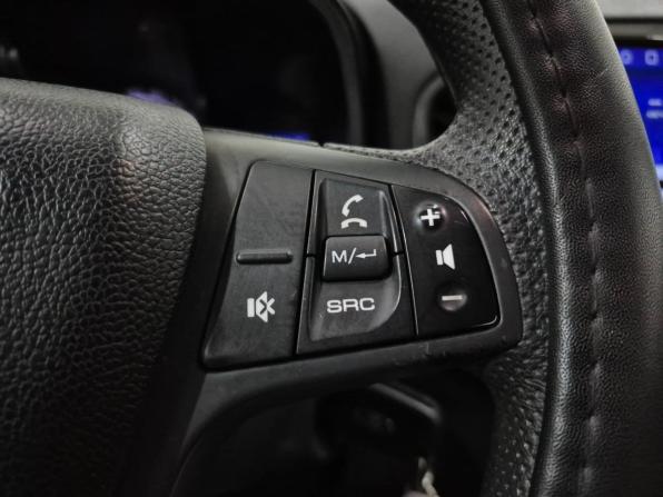 Lada (ВАЗ) XRAY I с пробегом 2016 года, цена 685 000 рублей, 160534 км, хэтчбек, Автокод Объявления