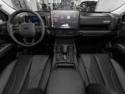Haval H9 II Москва  - изображение 39