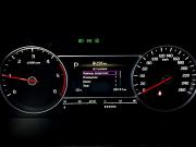 Kia Sorento IV Москва  - изображение 43