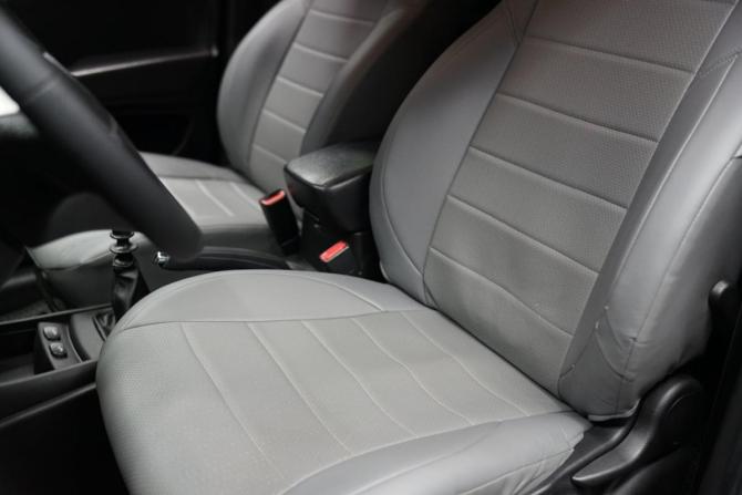 SsangYong Korando III с пробегом 2011 года, цена 955 000 рублей, 205082 км, внедорожник, Автокод Объявления