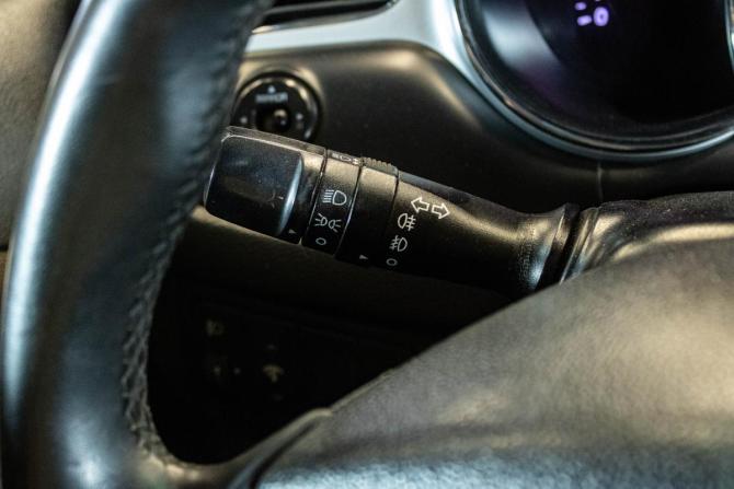 Kia Ceed II с пробегом 2012 года, цена 789 000 рублей, 265477 км, хэтчбек, Автокод Объявления