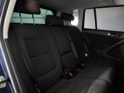 Volkswagen Tiguan I Рестайлинг Санкт-Петербург  - изображение 34