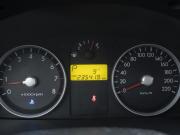 Hyundai Getz I Рестайлинг Орехово-Зуево  - изображение 24