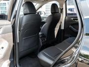 Haval Jolion I Краснодар  - изображение 35