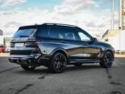 BMW X7 I (G07) Москва  - изображение 42