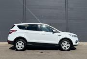 Ford Kuga II Рестайлинг Красноярск  - изображение 26
