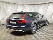 Volvo V90 Cross Country I Москва  - изображение 28