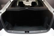Skoda Rapid I Рестайлинг Крым  - изображение 50