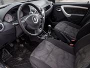 Renault Sandero I Казань  - изображение 14