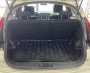 Nissan Juke I Красноярск  - изображение 27