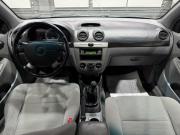 Chevrolet Lacetti I Оренбург  - изображение 26