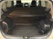 Kia Soul III Екатеринбург  - изображение 42