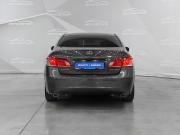 Lexus ES V Рестайлинг Новосибирск  - изображение 35