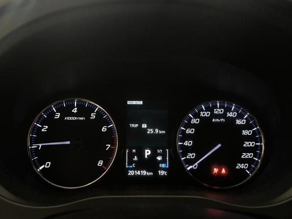 Mitsubishi Outlander III с пробегом 2014 года, цена 1 350 000 рублей, 201401 км, внедорожник, Автокод Объявления