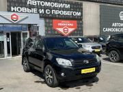 Toyota RAV4 III (XA30) Альметьевск  - изображение 33