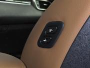 Kia Sorento III Prime Рестайлинг Красноярск  - изображение 57