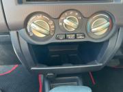 Mitsubishi Pajero Mini II Стерлитамак  - изображение 42