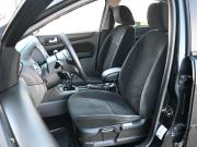Ford Focus II Новороссийск  - изображение 31