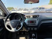 Kia Rio III Рестайлинг Набережные Челны  - изображение 40