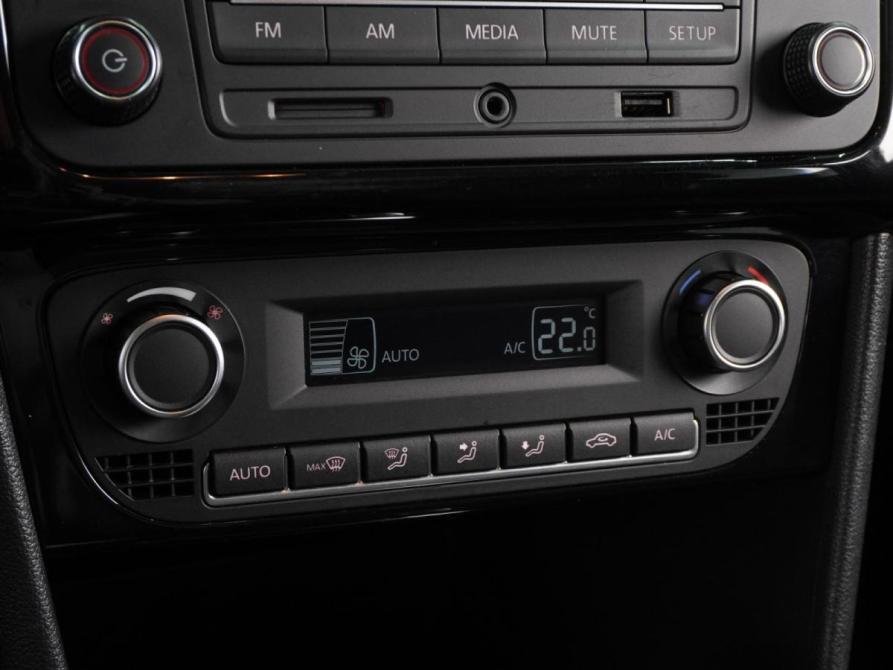 Volkswagen Polo V Рестайлинг Воронеж  - изображение 14