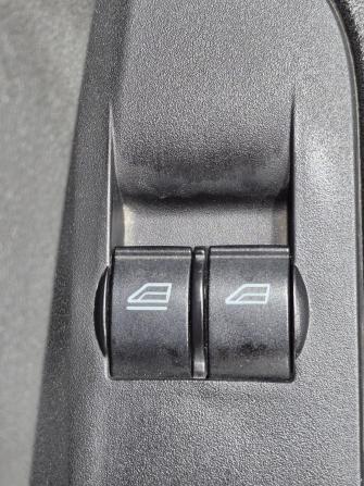 Ford Focus II с пробегом 2007 года, цена 440 000 рублей, 200000 км, седан, Автокод Объявления