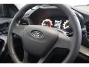 Lada (ВАЗ) Vesta I Рестайлинг (NG) Коломна  - изображение 22