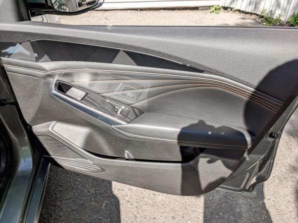 Geely Preface I с пробегом 2024 года, цена 2 150 000 рублей, 94802 км, седан, Автокод Объявления