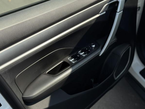 Geely Coolray I с пробегом 2021 года, цена 1 599 000 рублей, 89998 км, внедорожник, Автокод Объявления