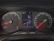 Volkswagen Polo VI Псков  - изображение 29