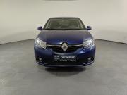 Renault Sandero II Уфа  - изображение 26