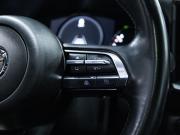 Mazda CX-50 Санкт-Петербург  - изображение 46
