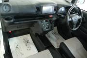 Daihatsu Mira e:S II Омск  - изображение 38