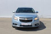 Chevrolet Cruze I Нижний Новгород  - изображение 24