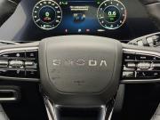 Omoda C5 I Рестайлинг Москва  - изображение 39