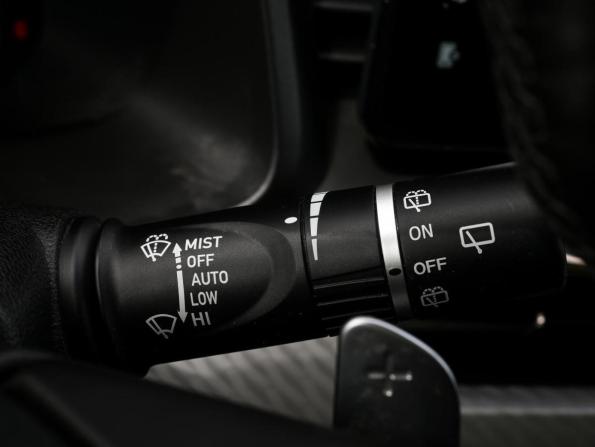 Haval F7 I Рестайлинг с пробегом 2024 года, цена 2 480 000 рублей, 15682 км, внедорожник, Автокод Объявления