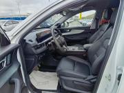 Chery Tiggo 7 Pro Max I Тюмень  - изображение 30