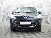 Peugeot 4007 Ульяновск  - изображение 28