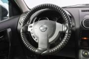Nissan Qashqai I Новосибирск  - изображение 31