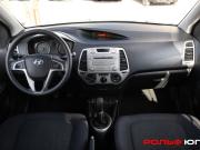 Hyundai i20 I Москва  - изображение 28