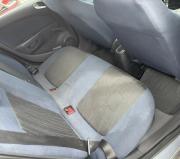 Opel Corsa D Челябинск  - изображение 19