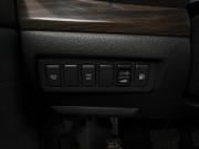 Nissan Teana II (J32) Рестайлинг Ставрополь  - изображение 45